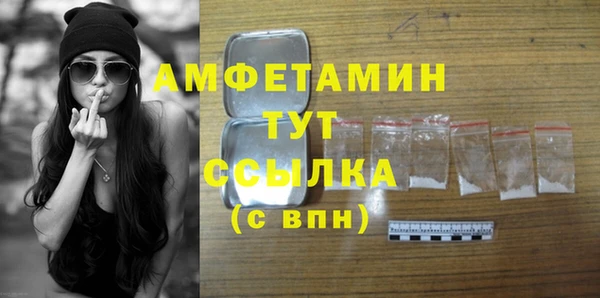 стаф Новозыбков