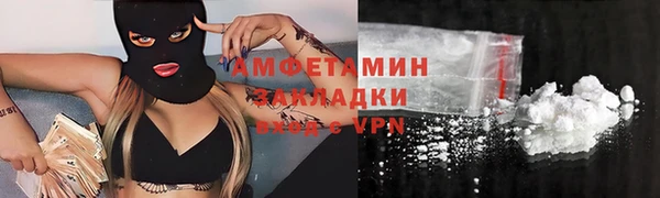 стафф Новодвинск