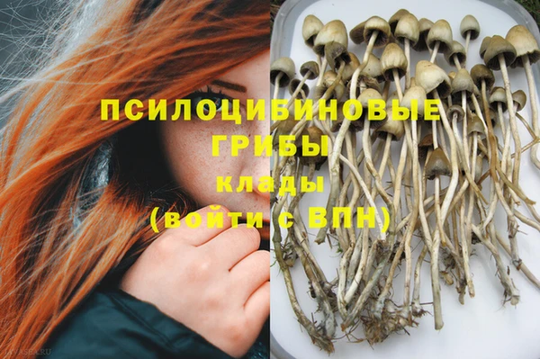 кристаллы Новокубанск