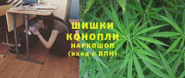 мет Нягань