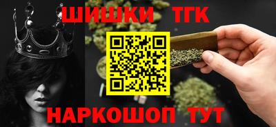 хмурый Бийск