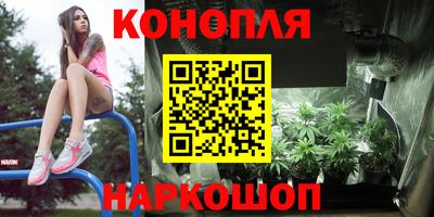 эйфоретик Гусь-Хрустальный